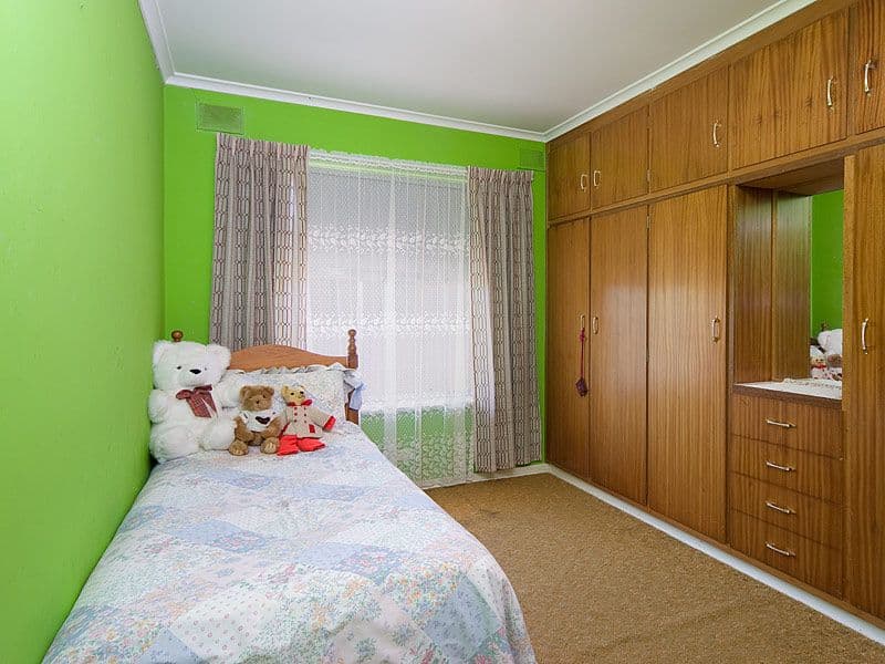 23 Wunderley Drive, MOUNT BARKER SA 5251, Mount Barker - Thumbnail 8