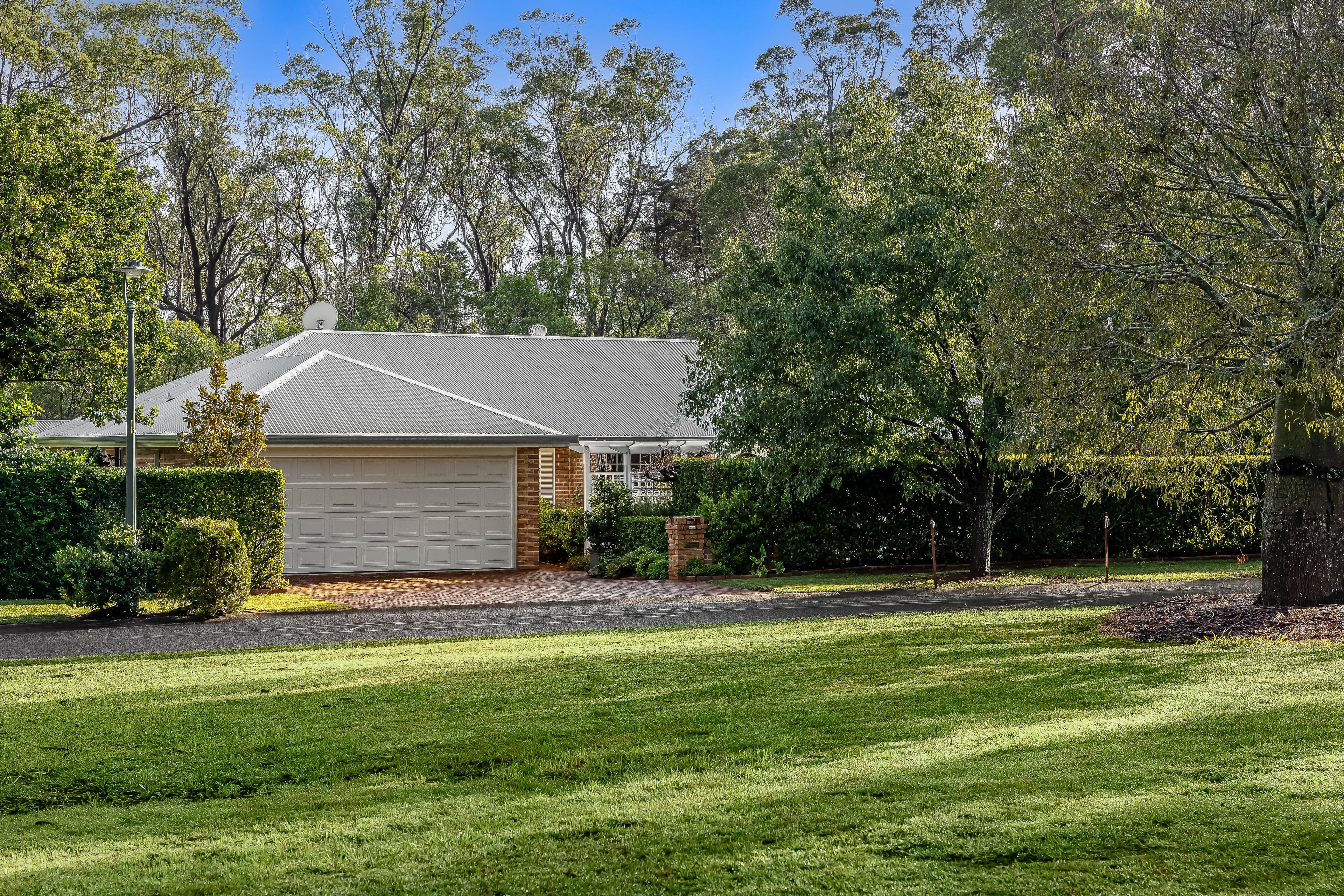 15 Meredith Crescent, Rangeville QLD 4350, Rangeville - Image 1