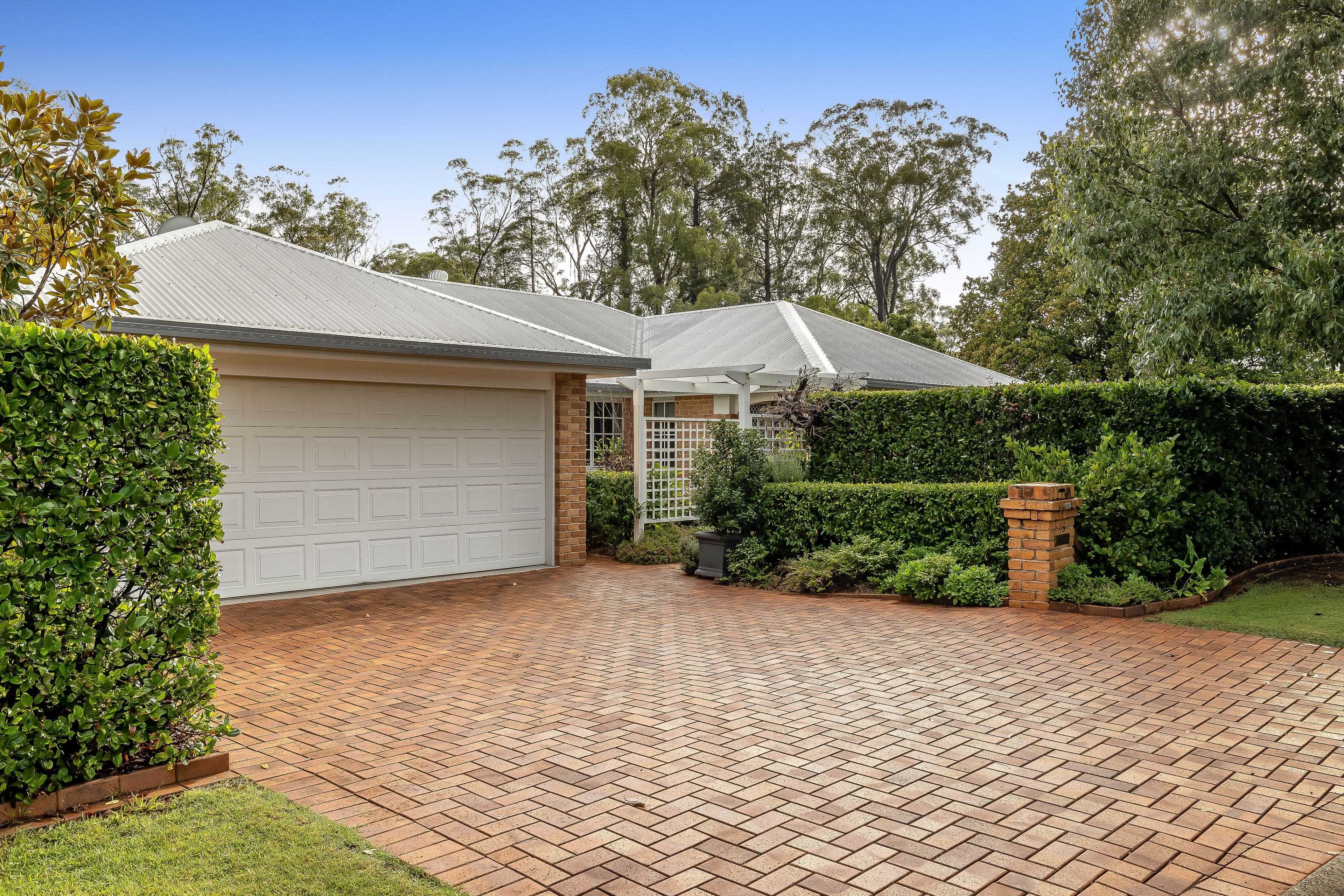 15 Meredith Crescent, Rangeville QLD 4350, Rangeville - Thumbnail 2