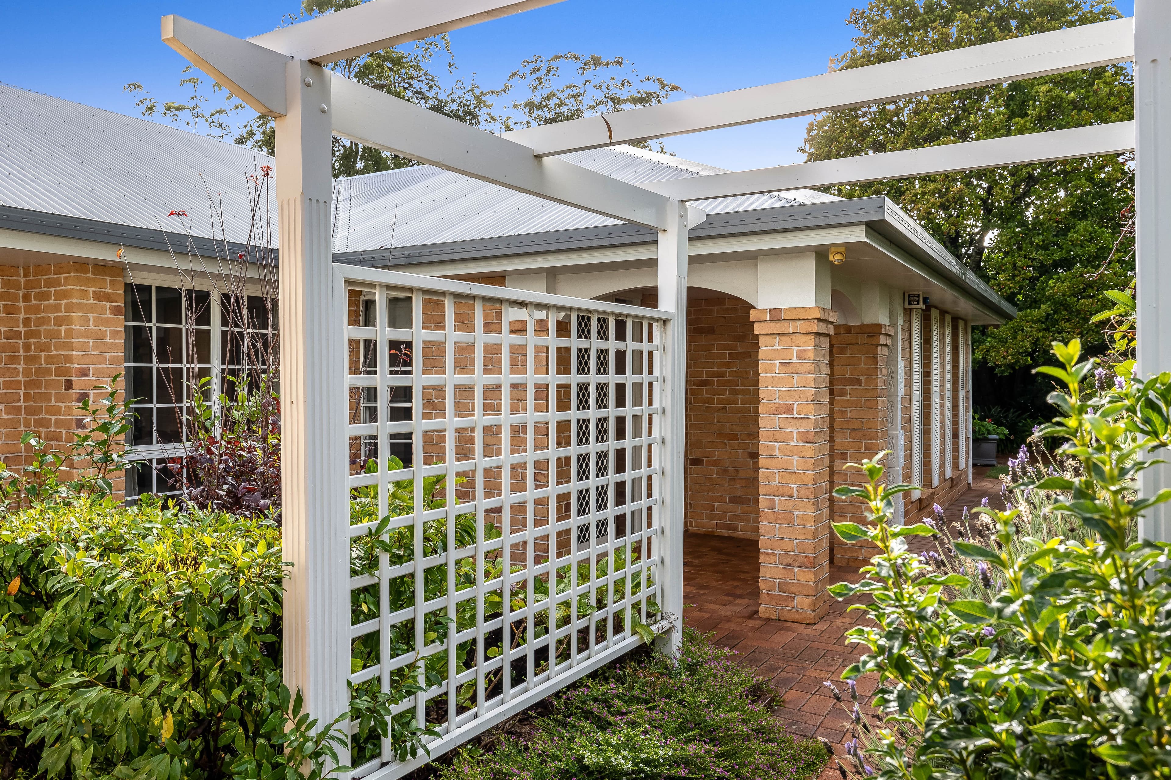 15 Meredith Crescent, Rangeville QLD 4350, Rangeville - Thumbnail 3