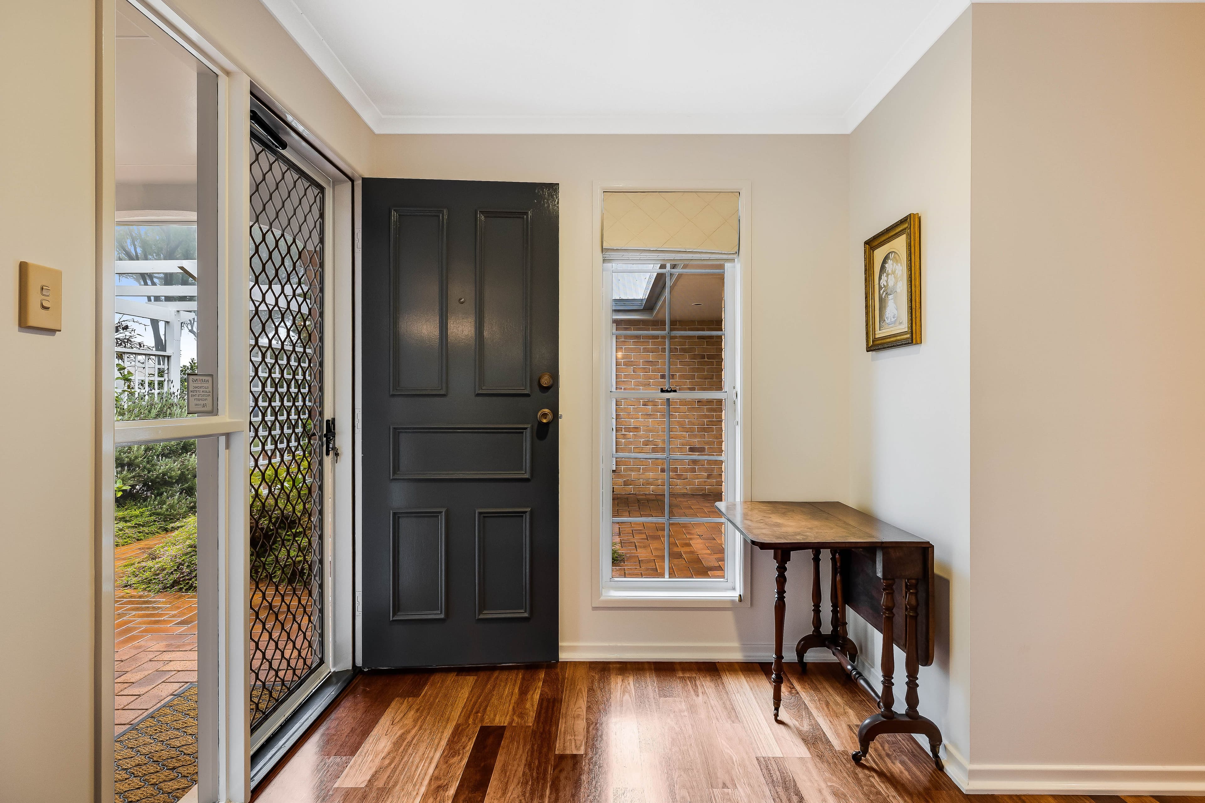 15 Meredith Crescent, Rangeville QLD 4350, Rangeville - Thumbnail 4