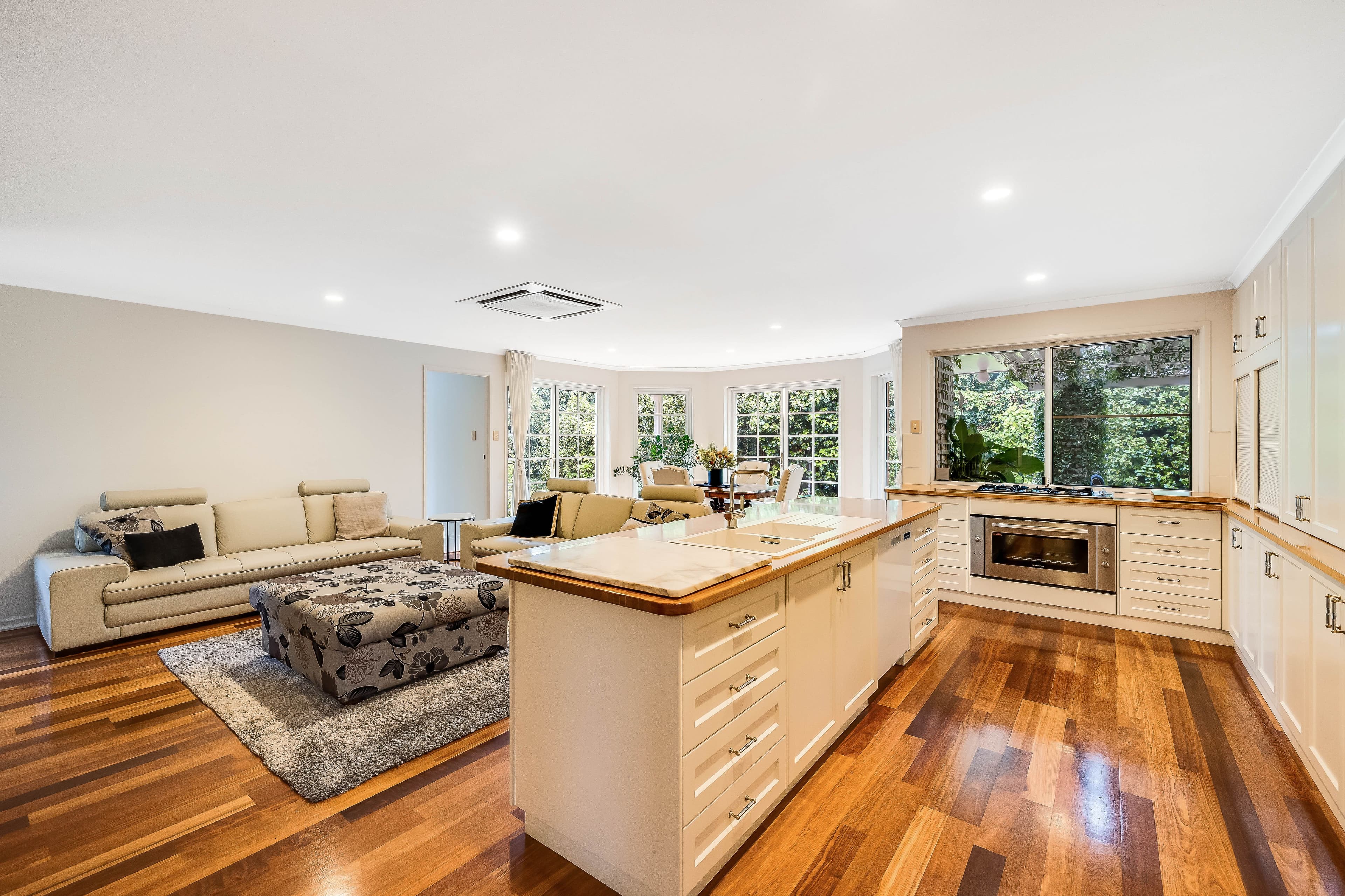 15 Meredith Crescent, Rangeville QLD 4350, Rangeville - Thumbnail 5