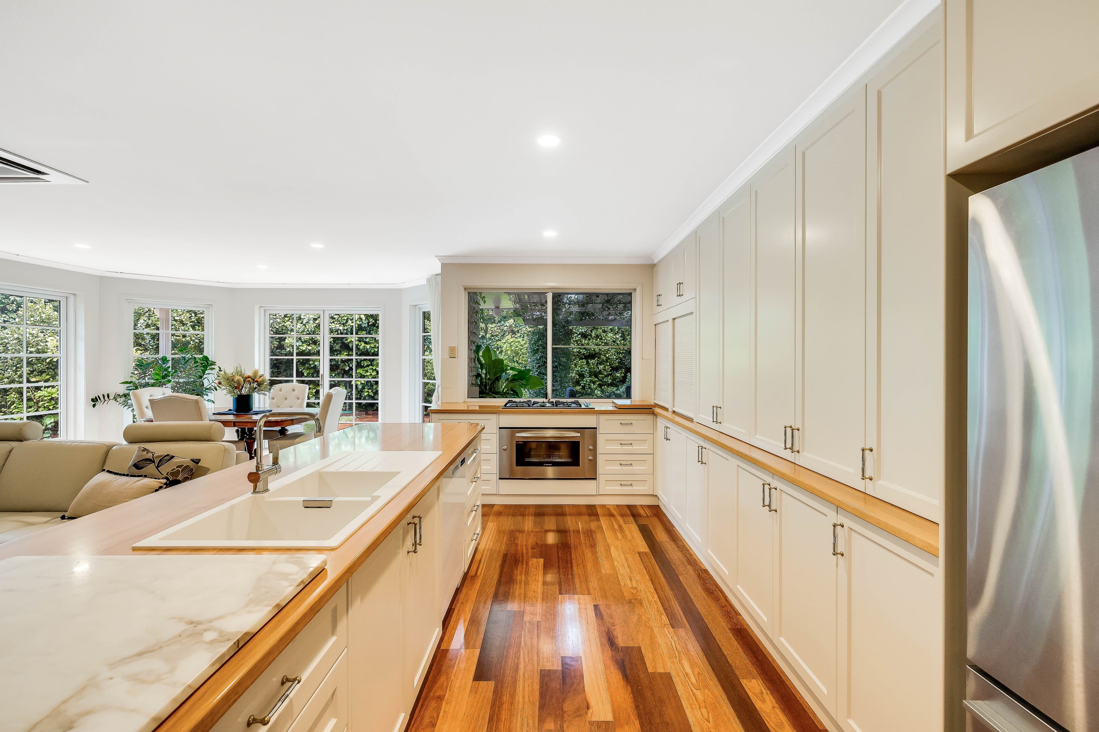 15 Meredith Crescent, Rangeville QLD 4350, Rangeville - Thumbnail 6