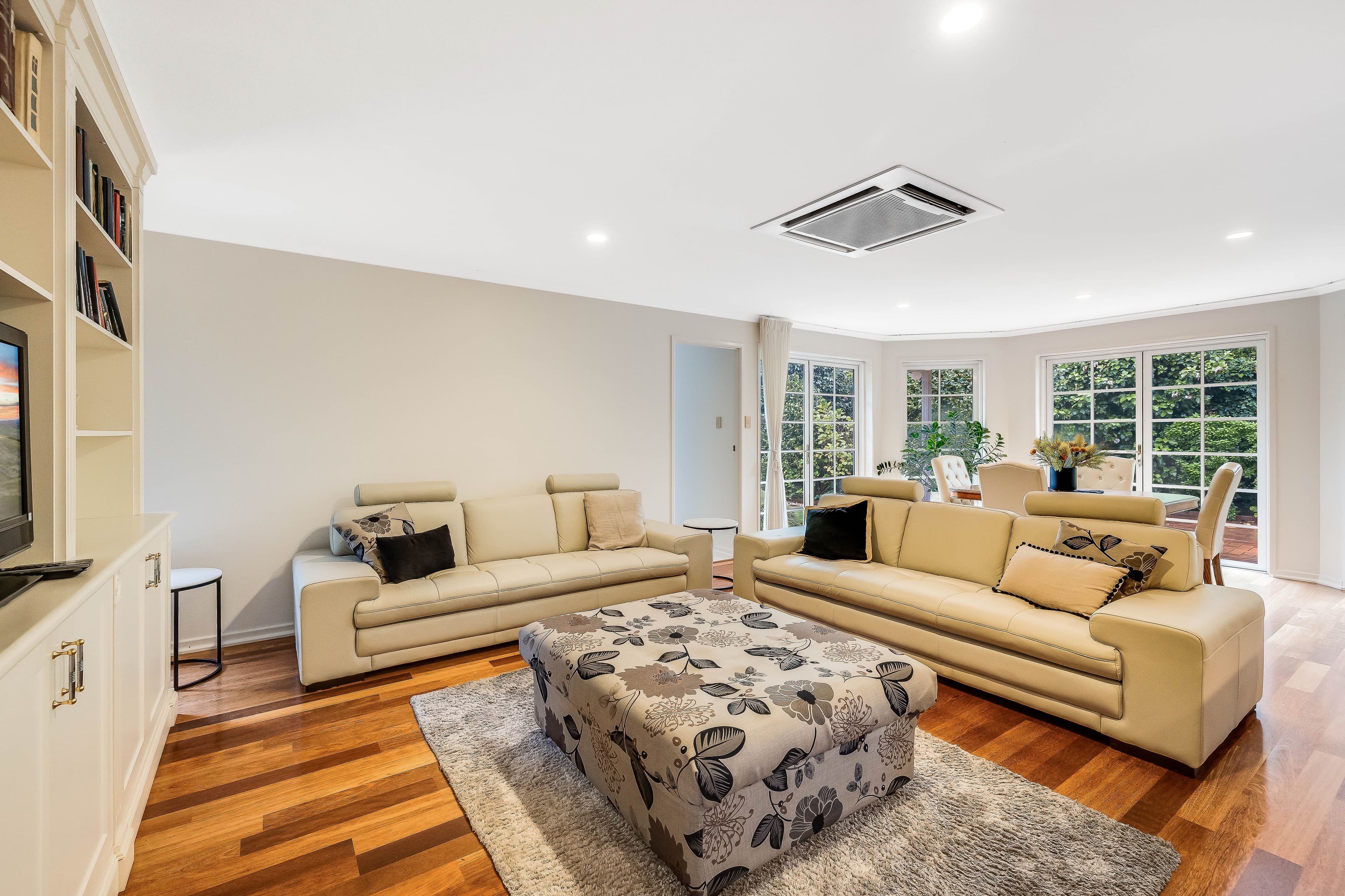 15 Meredith Crescent, Rangeville QLD 4350, Rangeville - Thumbnail 8