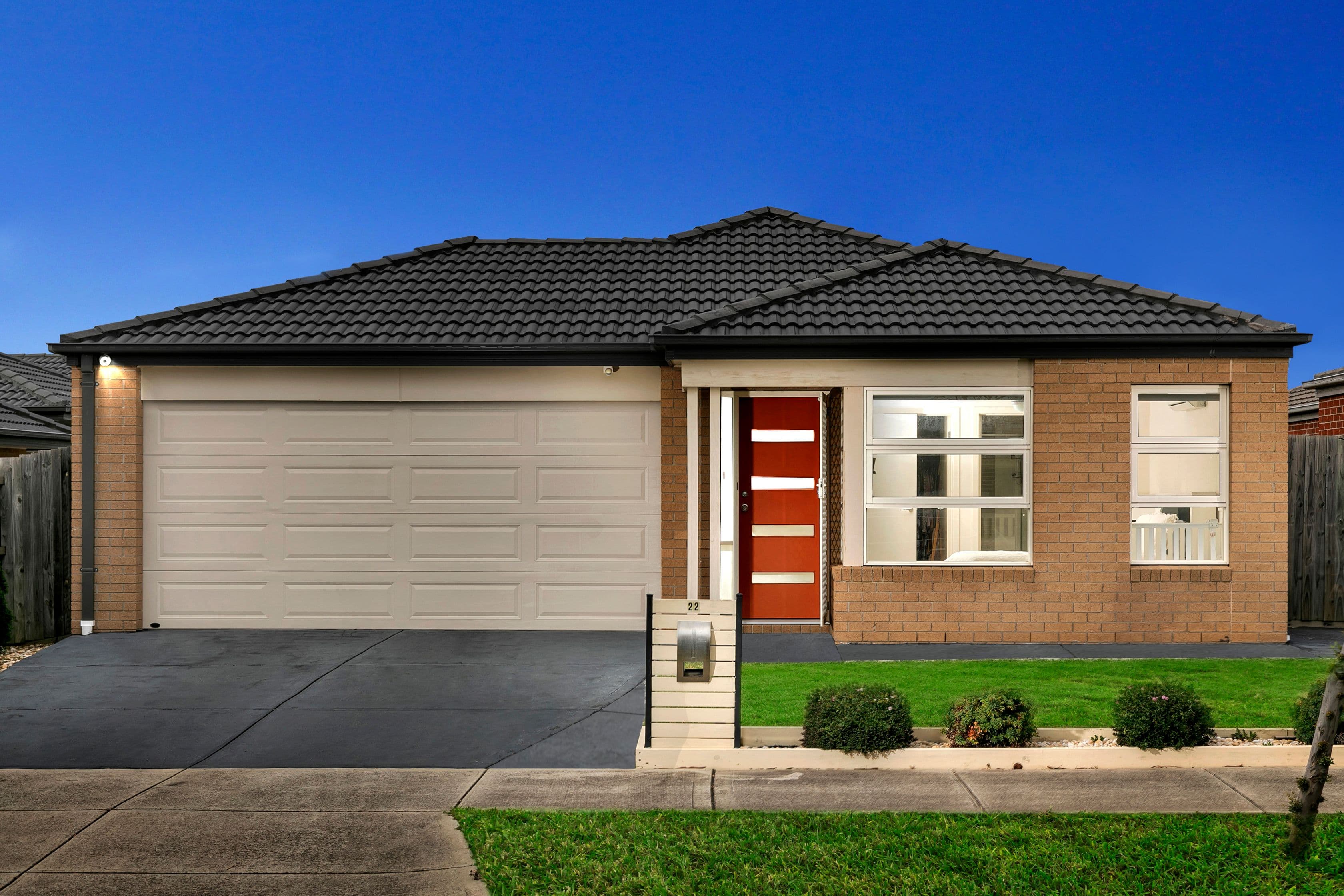 22 Chettam Street, Epping VIC 3076, Epping - Image 1
