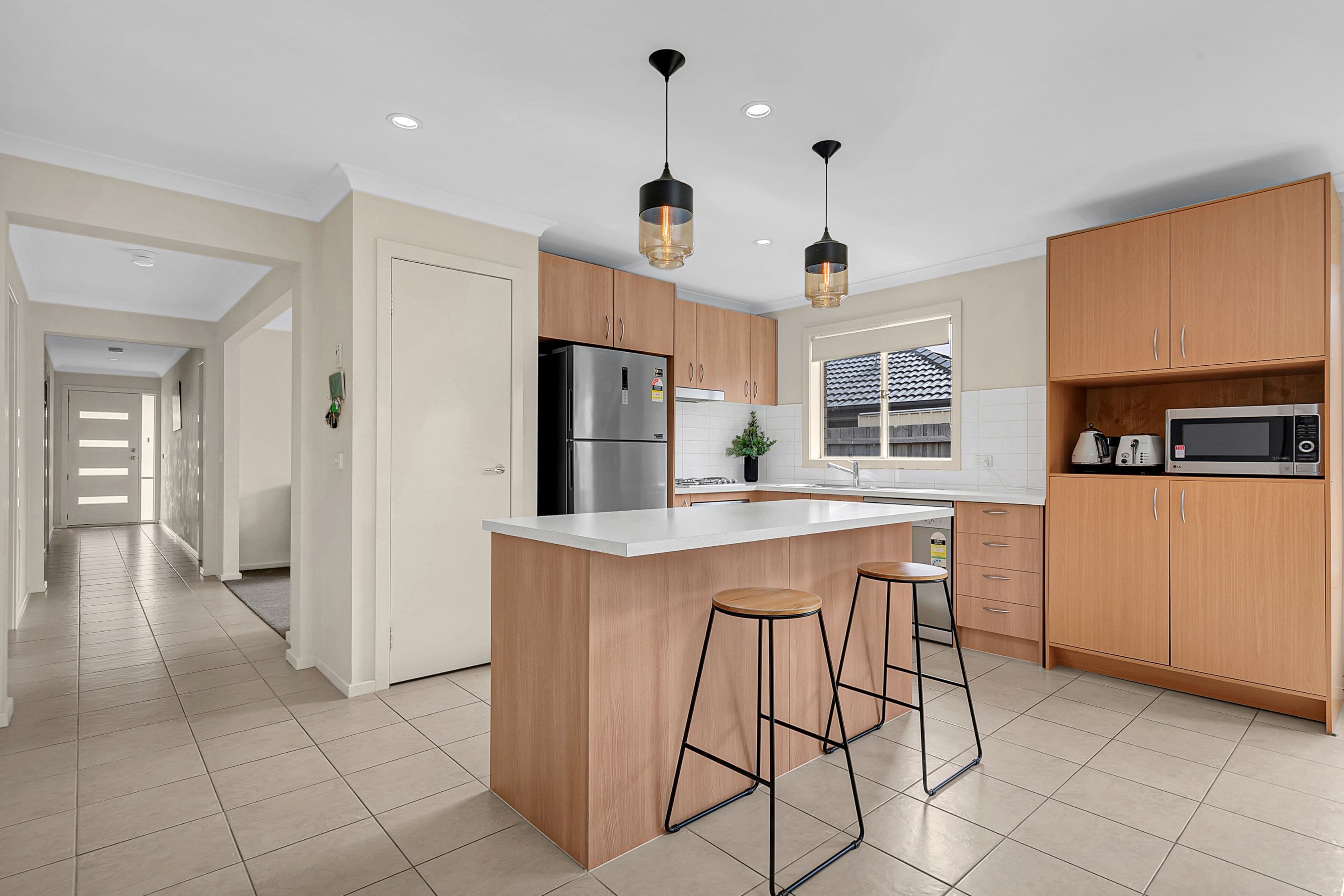 22 Chettam Street, Epping VIC 3076, Epping - Thumbnail 3