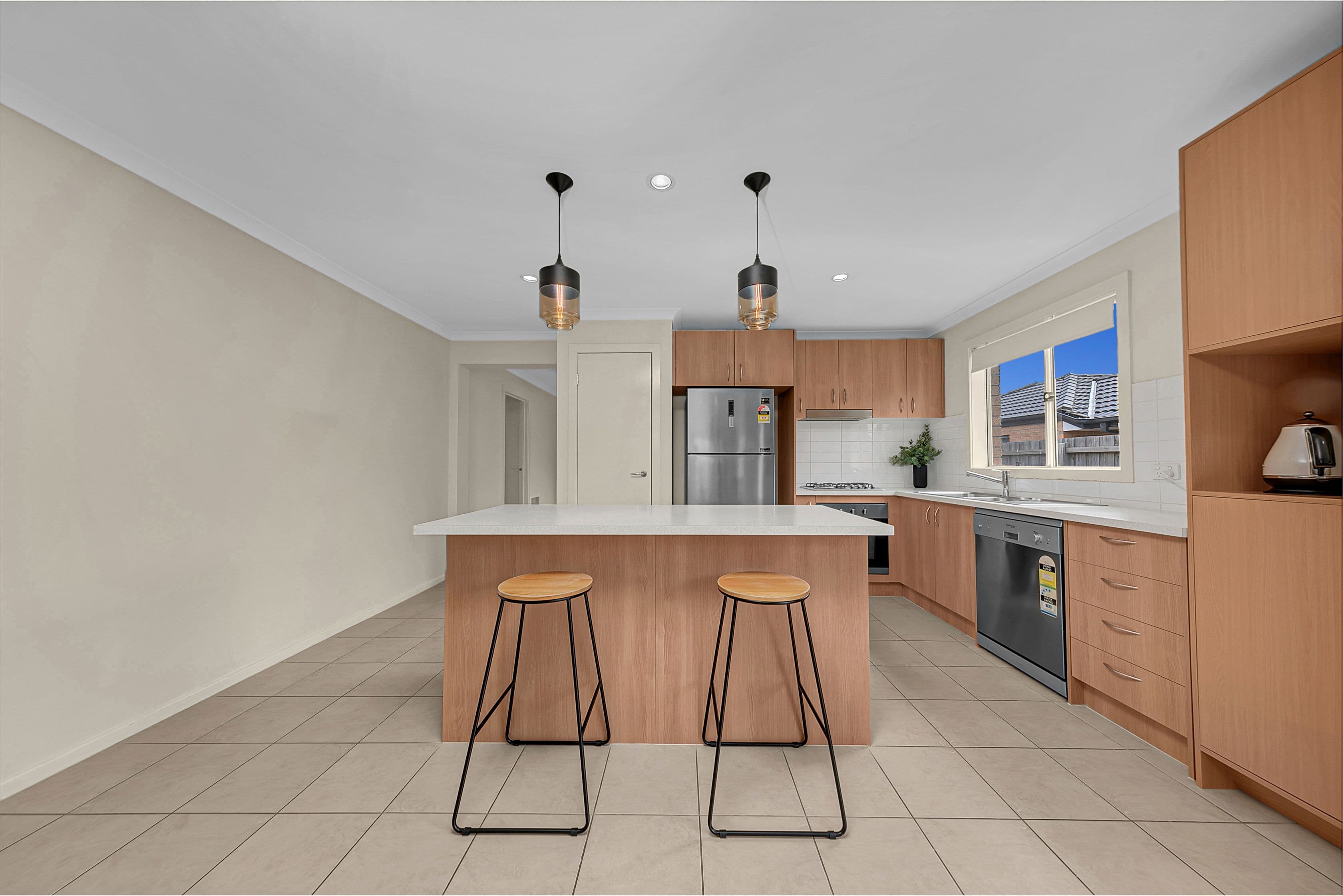 22 Chettam Street, Epping VIC 3076, Epping - Thumbnail 5