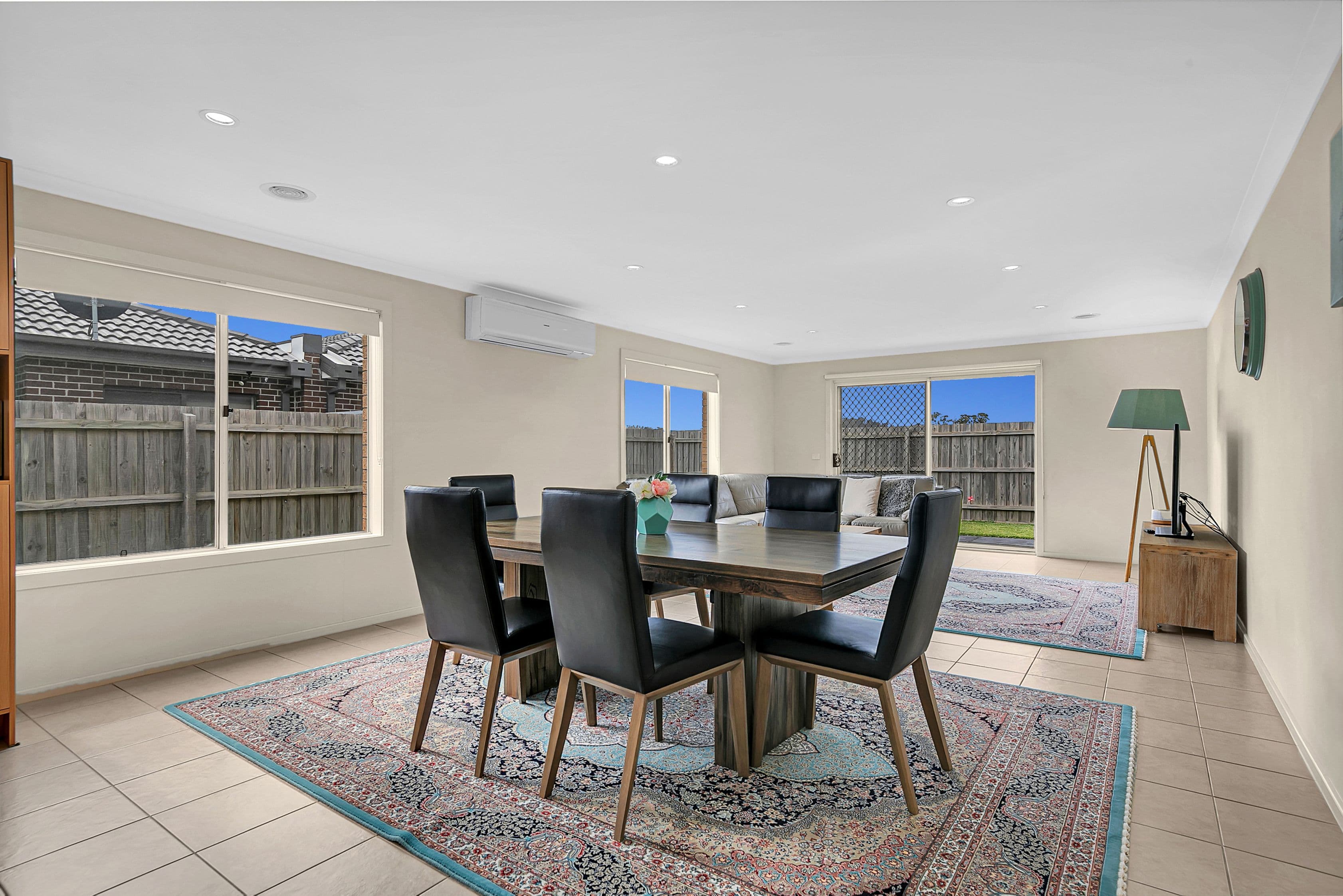 22 Chettam Street, Epping VIC 3076, Epping - Thumbnail 6