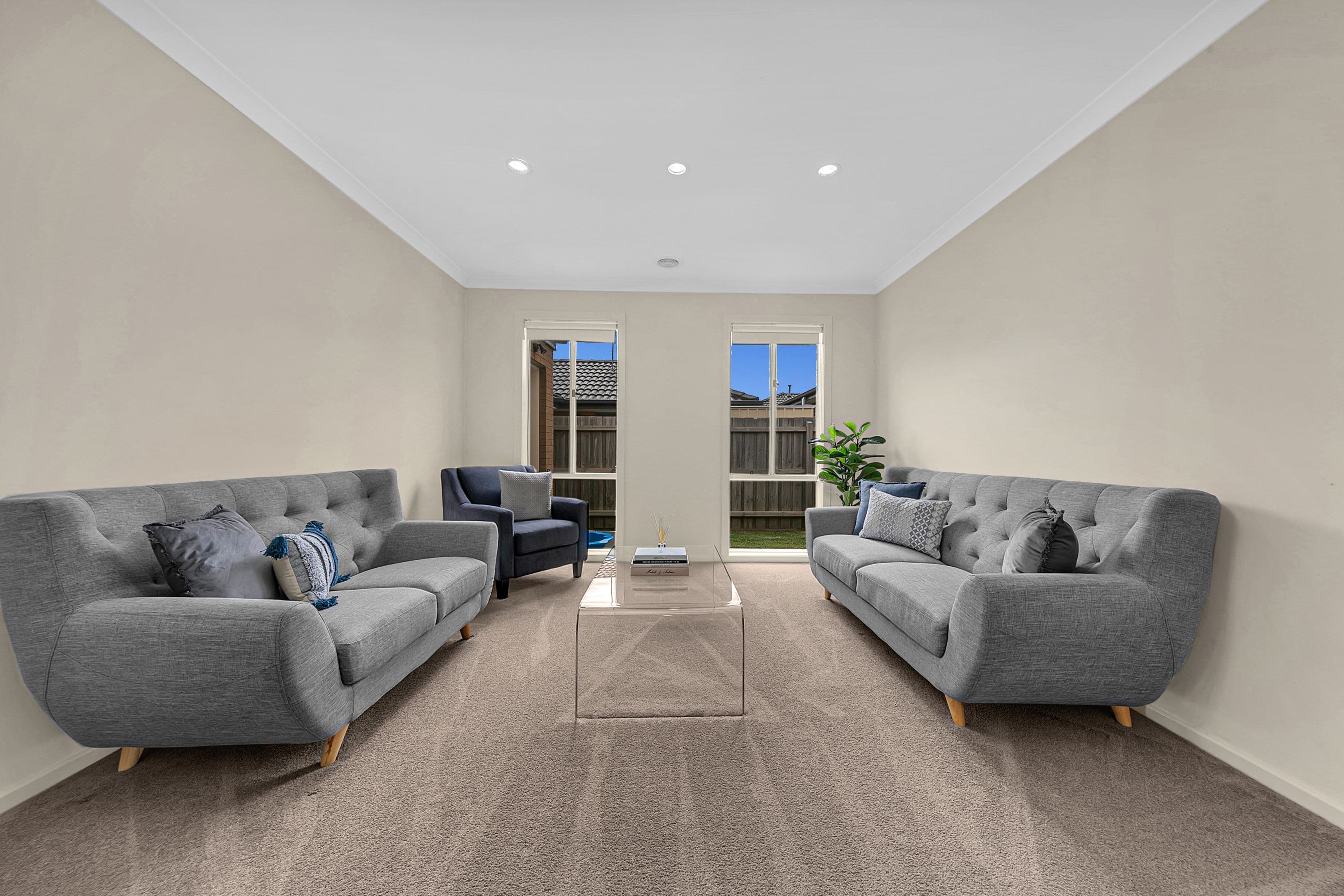 22 Chettam Street, Epping VIC 3076, Epping - Thumbnail 7
