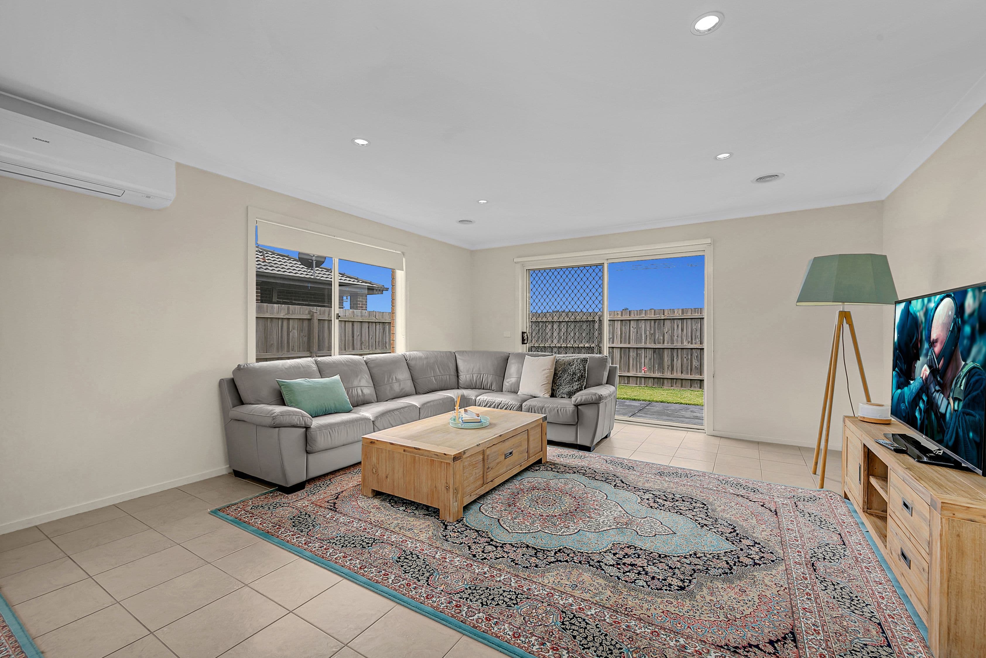 22 Chettam Street, Epping VIC 3076, Epping - Thumbnail 8