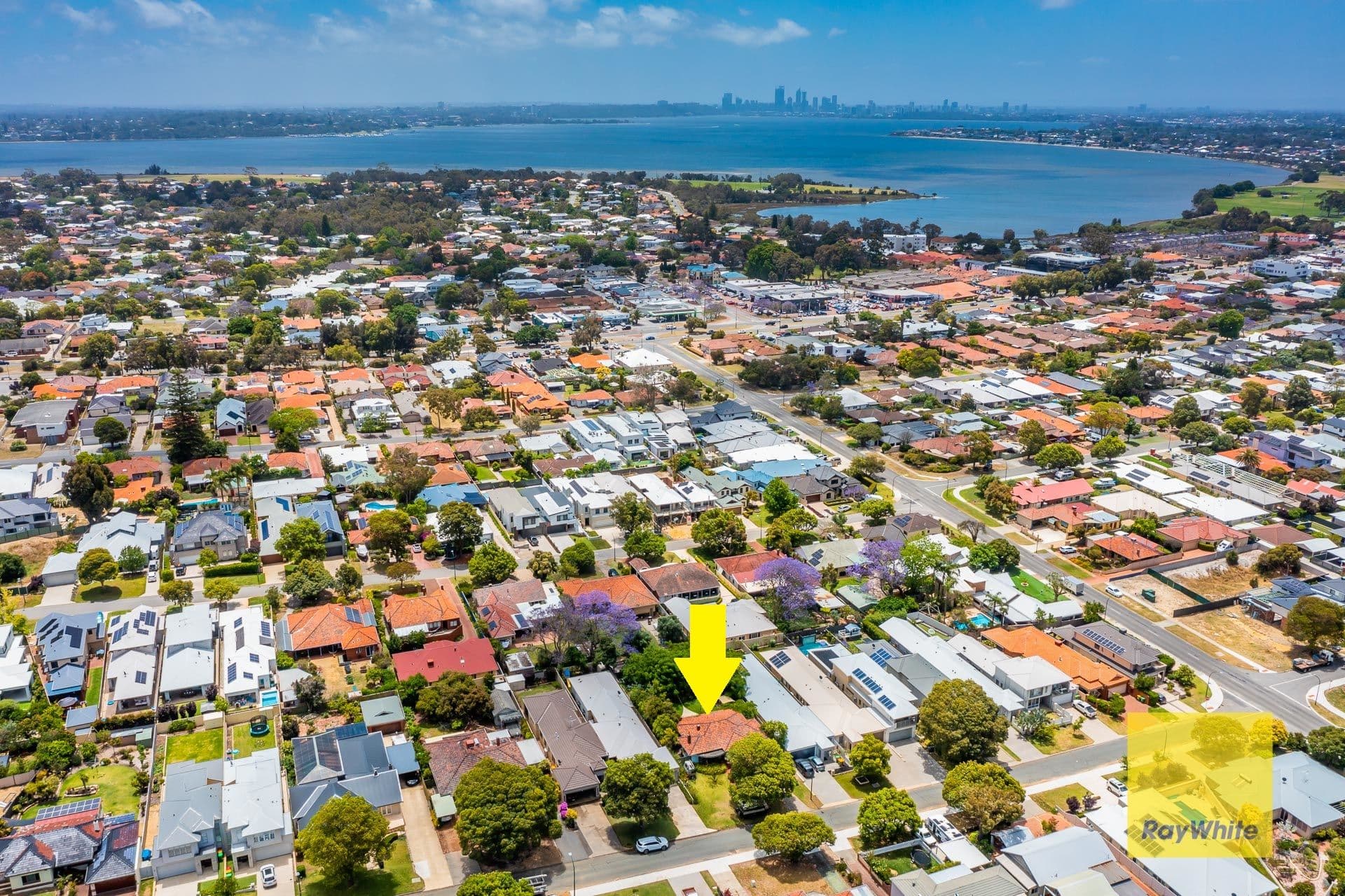 35 Lamond Street, Melville WA 6156, Melville - Image 1