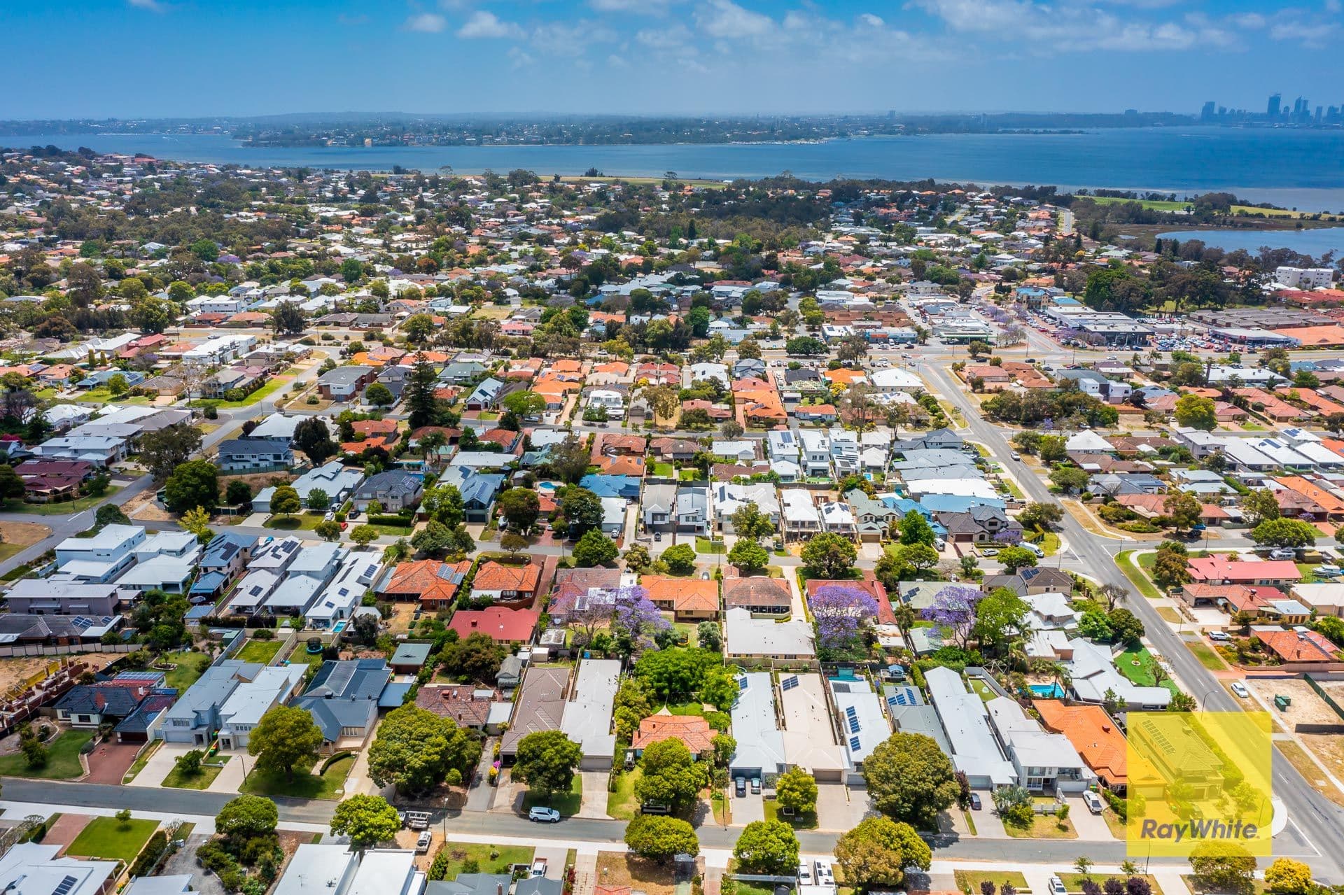 35 Lamond Street, Melville WA 6156, Melville - Thumbnail 3