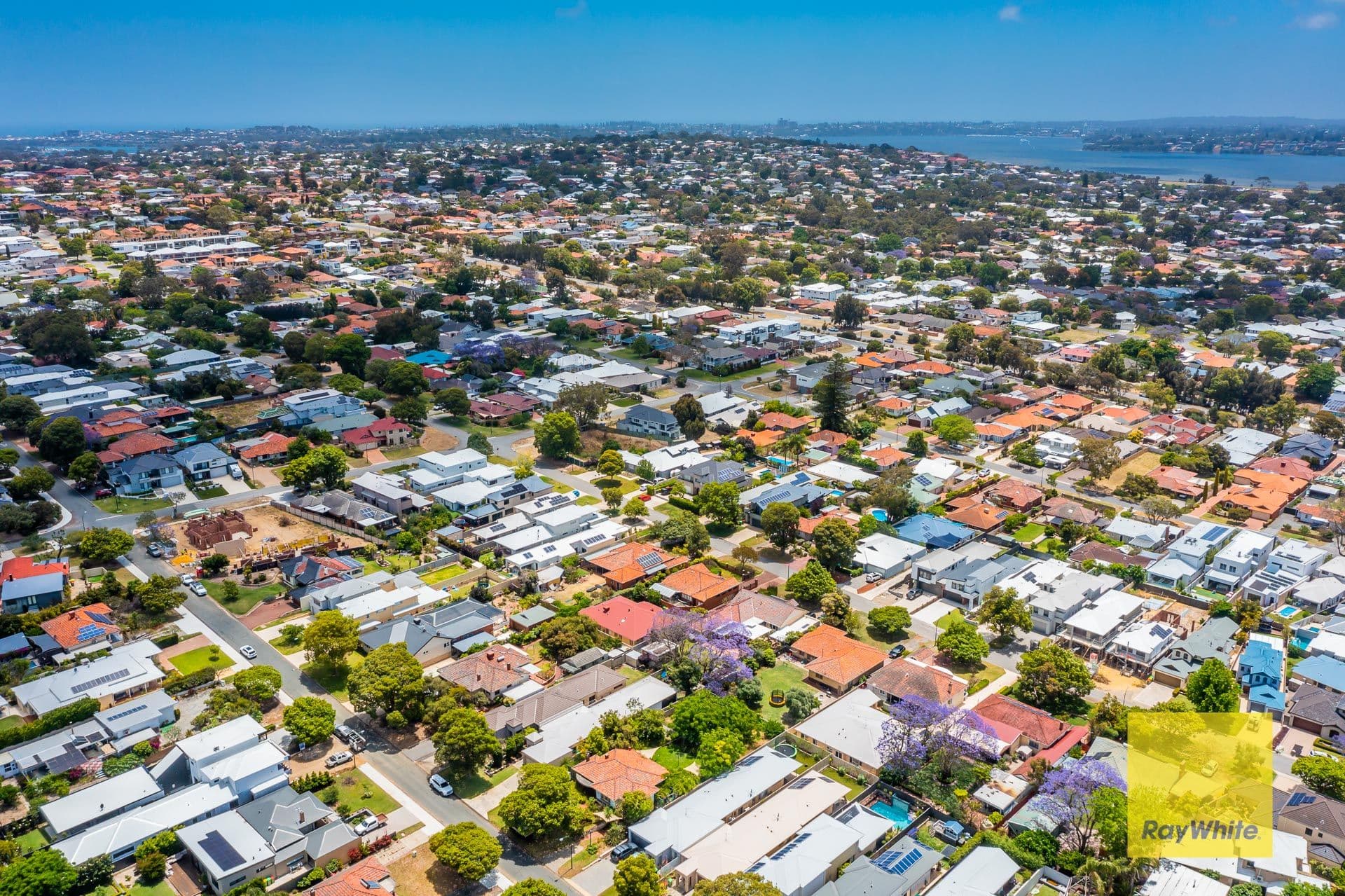 35 Lamond Street, Melville WA 6156, Melville - Thumbnail 4
