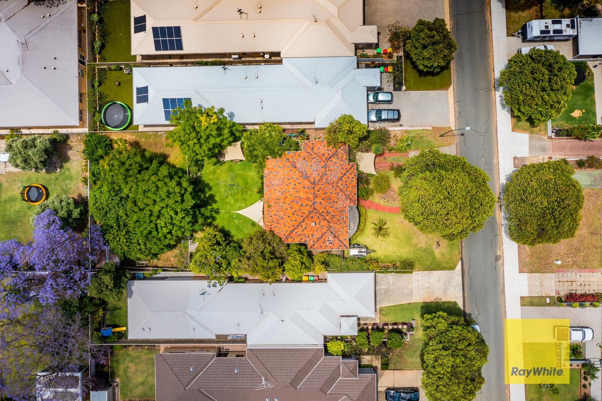 35 Lamond Street, Melville WA 6156, Melville - Thumbnail 5