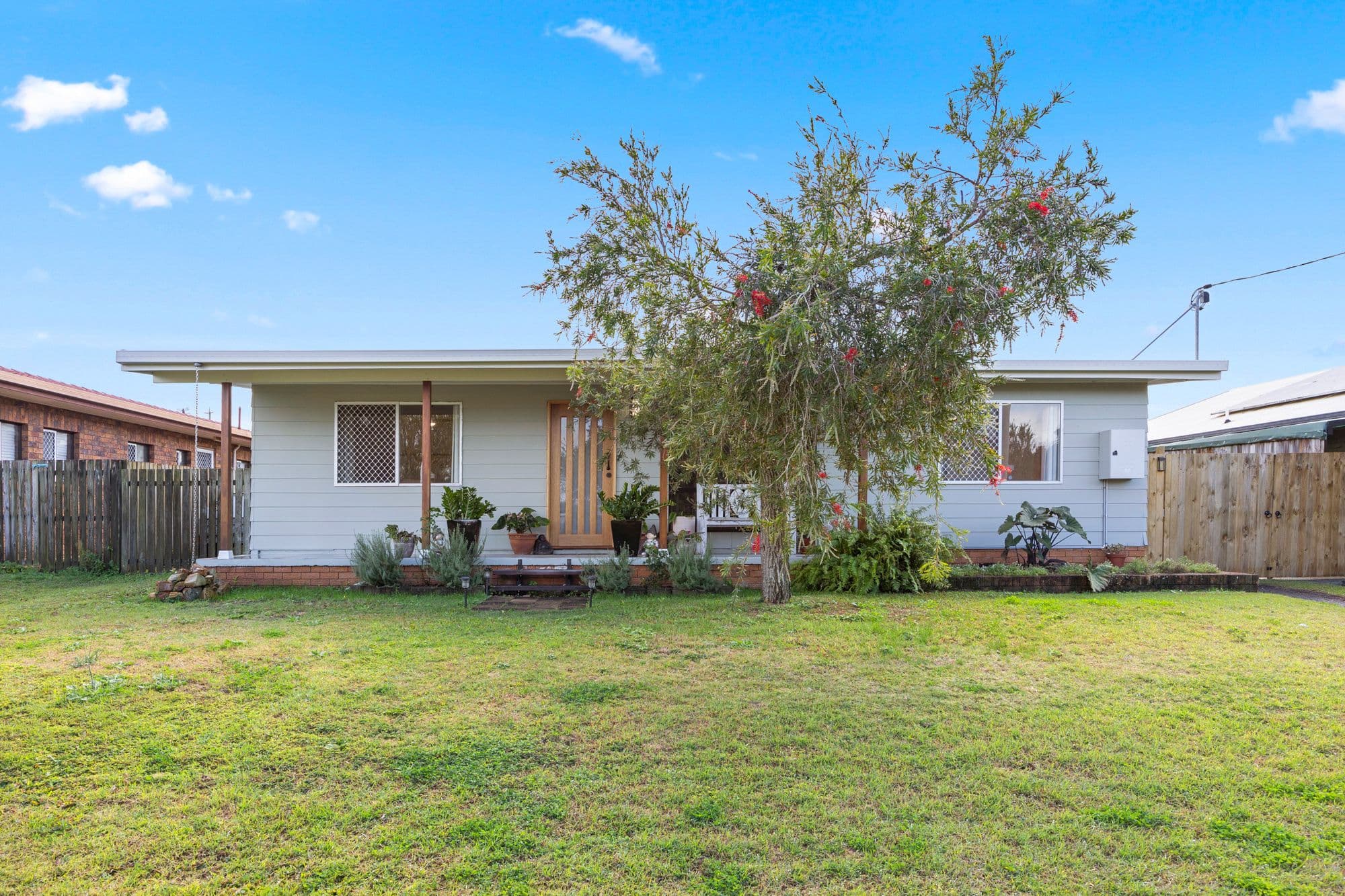 6 Ripley Avenue, Pialba QLD 4655, Pialba - Image 1