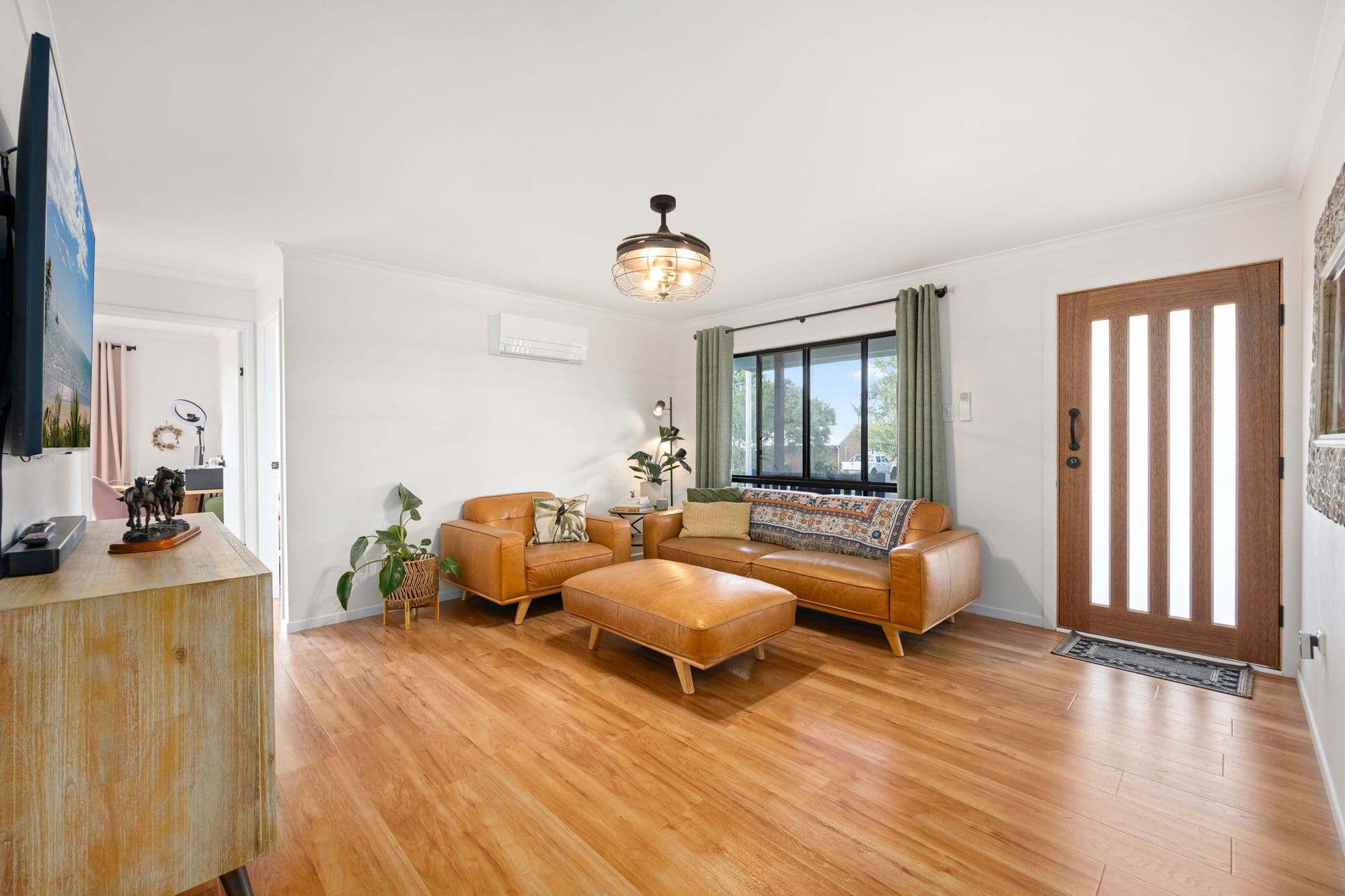 6 Ripley Avenue, Pialba QLD 4655, Pialba - Thumbnail 2