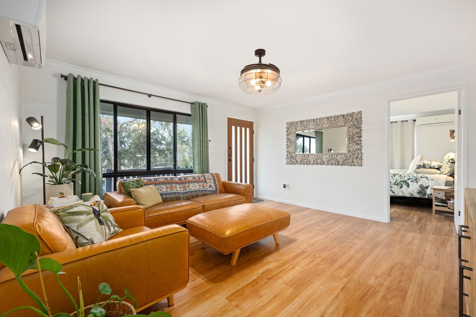 6 Ripley Avenue, Pialba QLD 4655, Pialba - Thumbnail 3