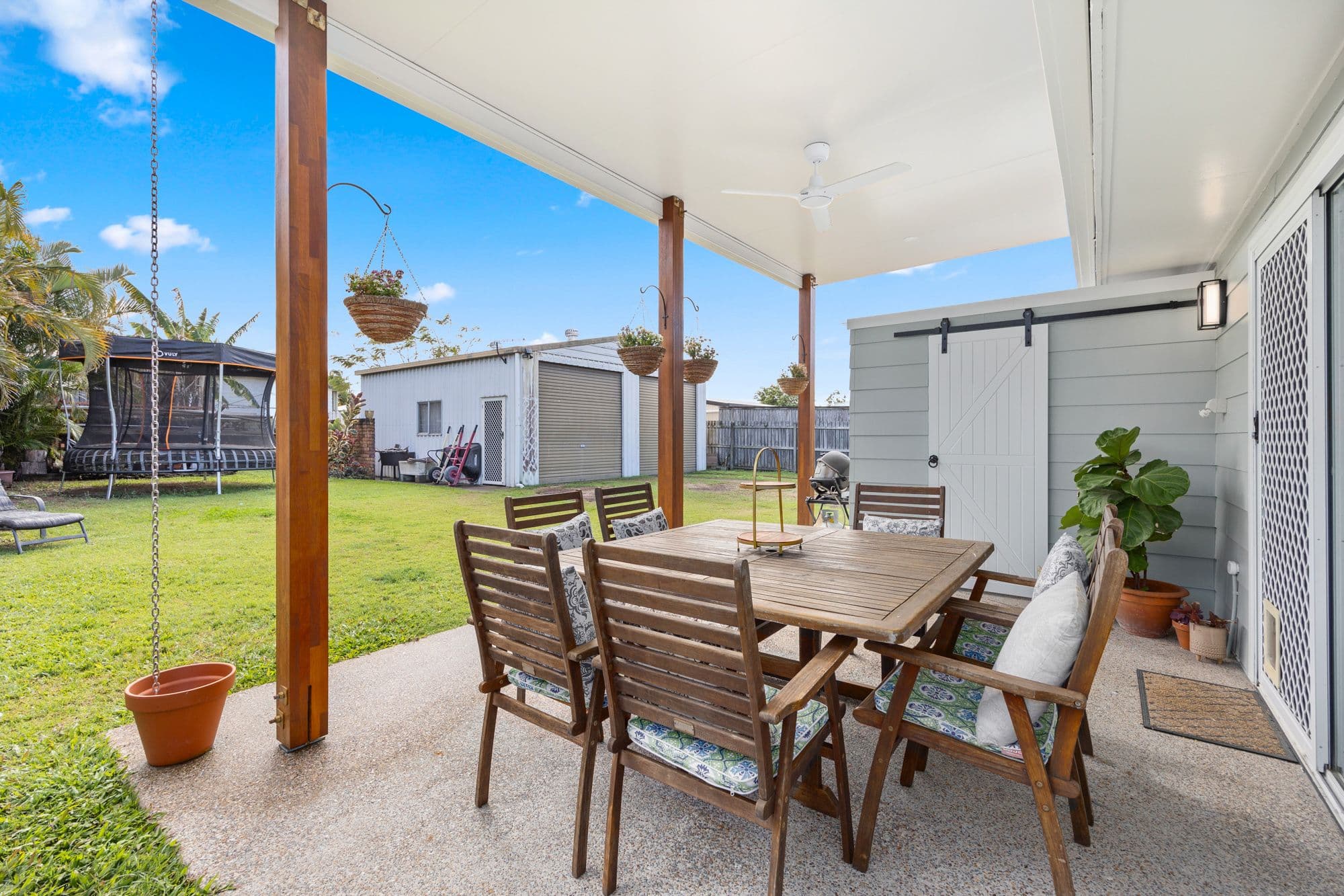 6 Ripley Avenue, Pialba QLD 4655, Pialba - Thumbnail 6