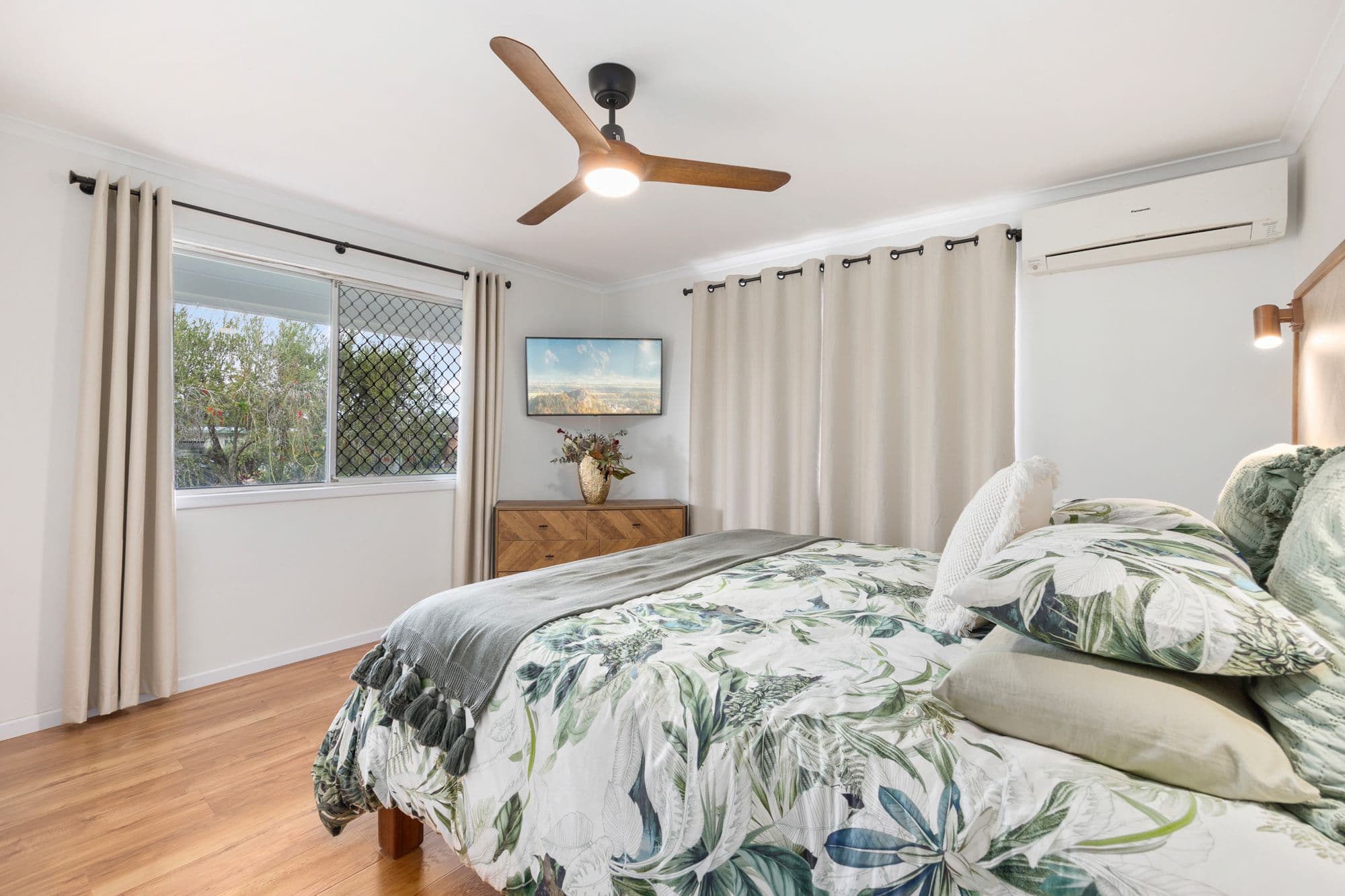 6 Ripley Avenue, Pialba QLD 4655, Pialba - Thumbnail 7