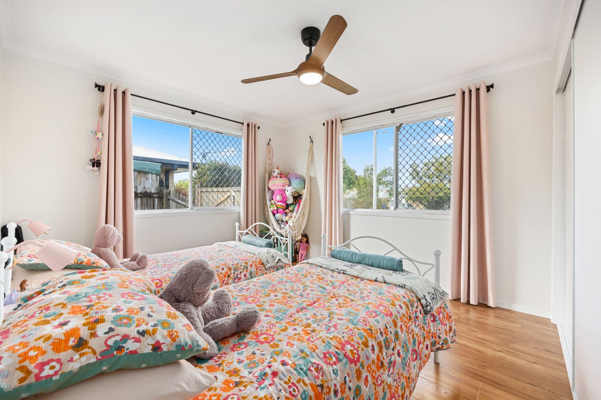 6 Ripley Avenue, Pialba QLD 4655, Pialba - Thumbnail 8