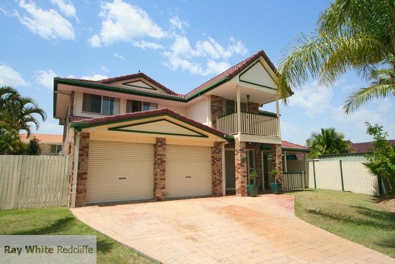7 Grevillea Court, ROTHWELL QLD 4022, Rothwell - Image 1