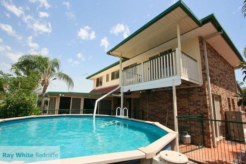 7 Grevillea Court, ROTHWELL QLD 4022, Rothwell - Thumbnail 2