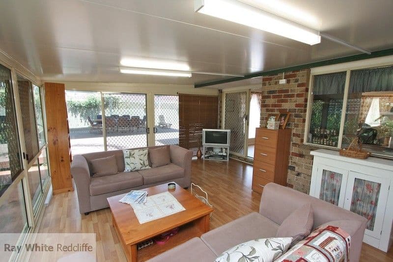 7 Grevillea Court, ROTHWELL QLD 4022, Rothwell - Thumbnail 4