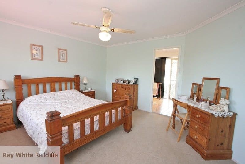 7 Grevillea Court, ROTHWELL QLD 4022, Rothwell - Thumbnail 7