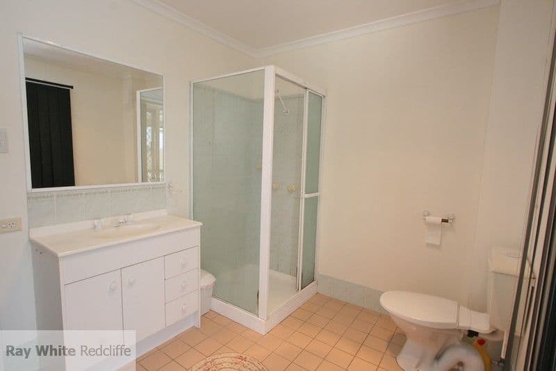7 Grevillea Court, ROTHWELL QLD 4022, Rothwell - Thumbnail 8