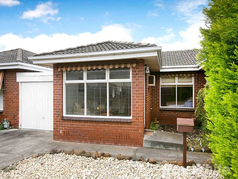 41 Centre Dandenong Road, Cheltenham VIC 3192, Cheltenham - Image 1
