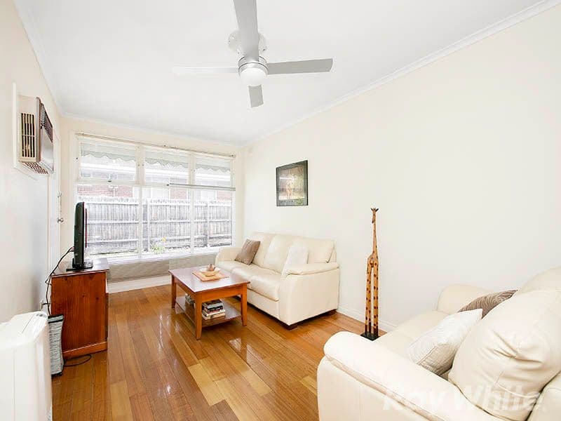 41 Centre Dandenong Road, Cheltenham VIC 3192, Cheltenham - Thumbnail 2