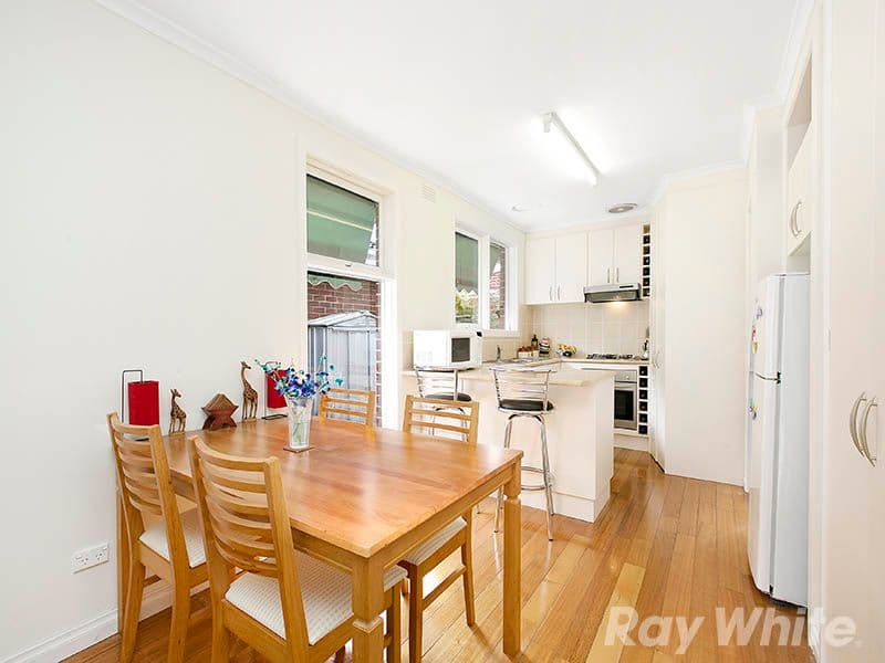 41 Centre Dandenong Road, Cheltenham VIC 3192, Cheltenham - Thumbnail 3