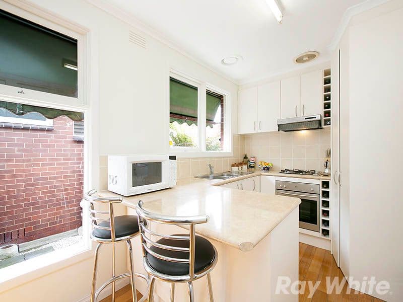 41 Centre Dandenong Road, Cheltenham VIC 3192, Cheltenham - Thumbnail 4
