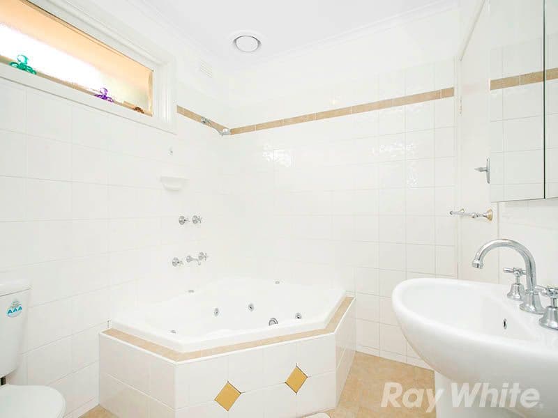 41 Centre Dandenong Road, Cheltenham VIC 3192, Cheltenham - Thumbnail 5
