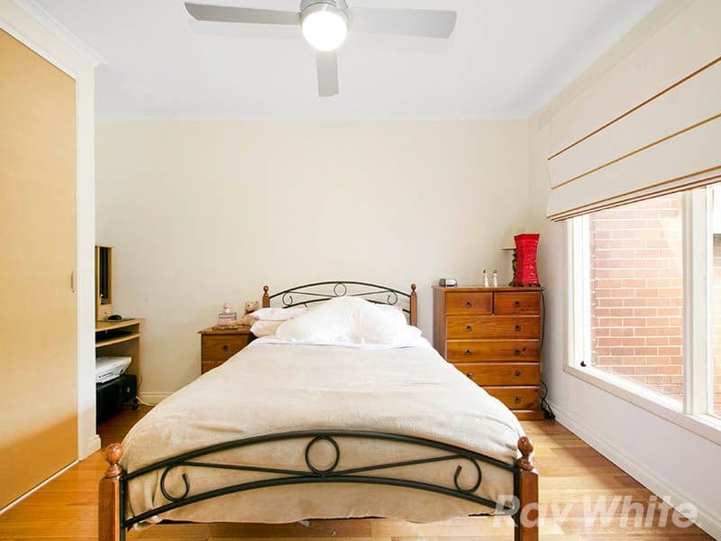 41 Centre Dandenong Road, Cheltenham VIC 3192, Cheltenham - Thumbnail 6