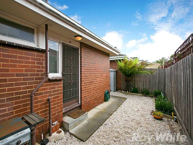 41 Centre Dandenong Road, Cheltenham VIC 3192, Cheltenham - Thumbnail 7