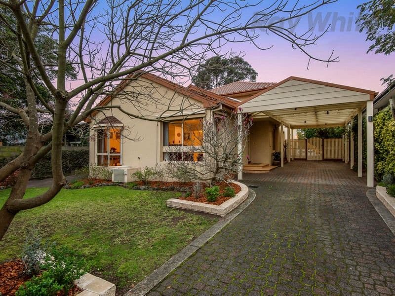 123 Kars Street, Frankston South VIC 3199, Frankston South - Image 1
