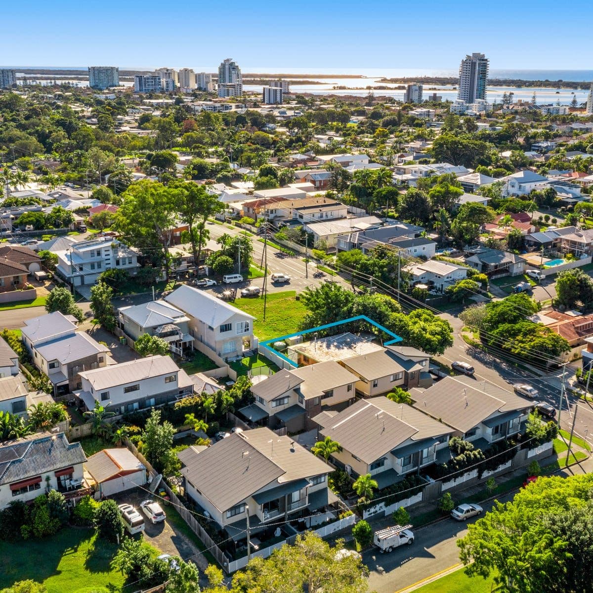 20 Turpin Road, Labrador QLD 4215, Labrador - Image 1