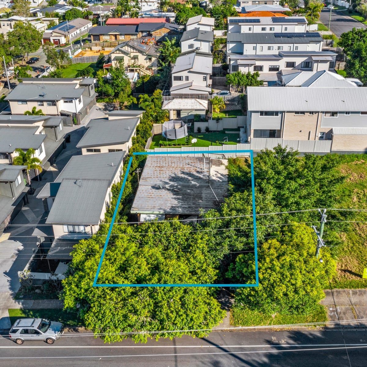 20 Turpin Road, Labrador QLD 4215, Labrador - Thumbnail 2