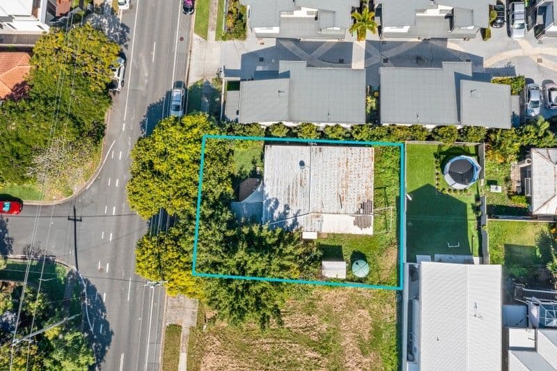 20 Turpin Road, Labrador QLD 4215, Labrador - Thumbnail 4