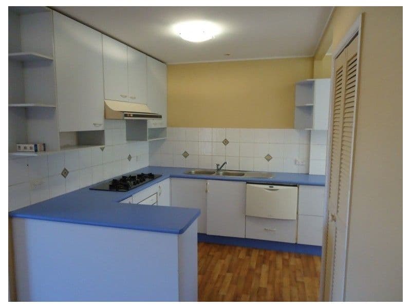 20 Turpin Road, Labrador QLD 4215, Labrador - Thumbnail 5