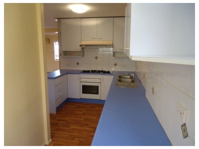 20 Turpin Road, Labrador QLD 4215, Labrador - Thumbnail 6