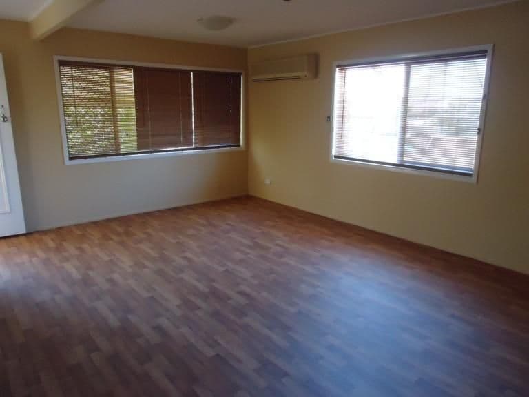 20 Turpin Road, Labrador QLD 4215, Labrador - Thumbnail 7