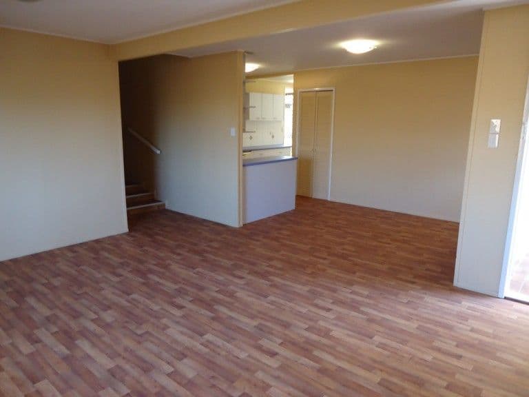 20 Turpin Road, Labrador QLD 4215, Labrador - Thumbnail 8