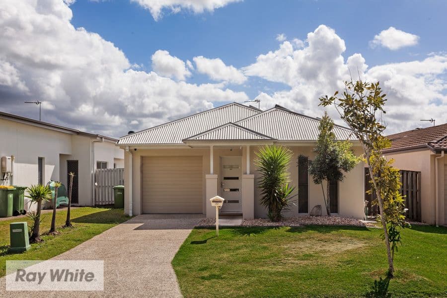 20 Wings Road, Upper Coomera QLD 4209, Upper Coomera - Image 1