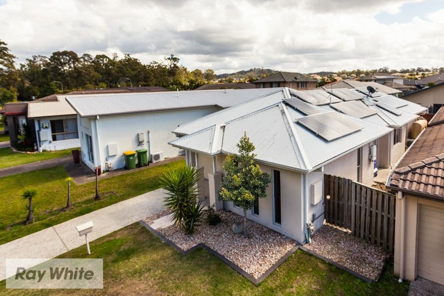 20 Wings Road, Upper Coomera QLD 4209, Upper Coomera - Thumbnail 2