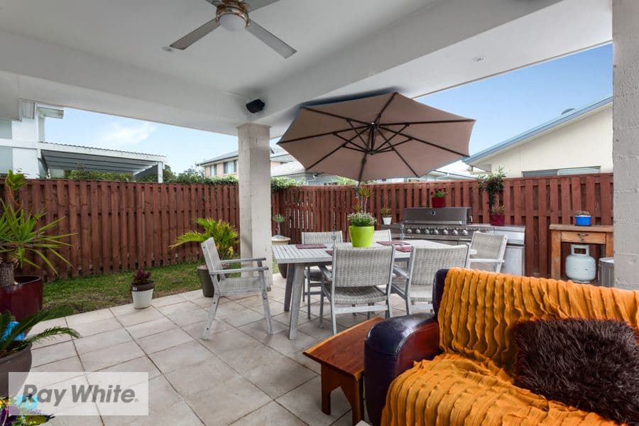 20 Wings Road, Upper Coomera QLD 4209, Upper Coomera - Thumbnail 3