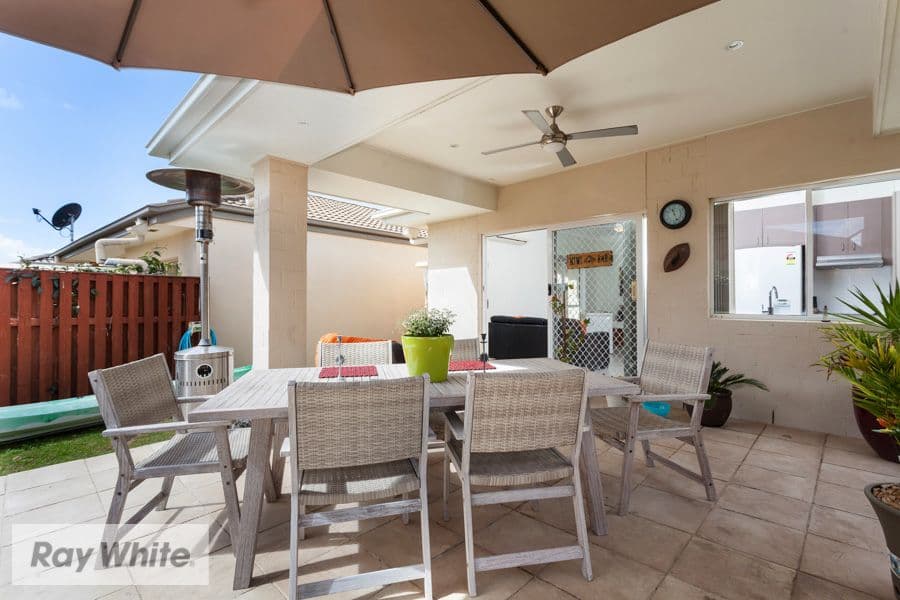 20 Wings Road, Upper Coomera QLD 4209, Upper Coomera - Thumbnail 4