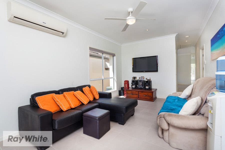 20 Wings Road, Upper Coomera QLD 4209, Upper Coomera - Thumbnail 5
