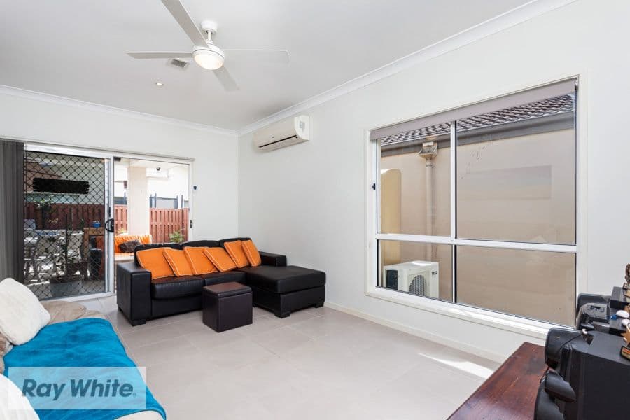 20 Wings Road, Upper Coomera QLD 4209, Upper Coomera - Thumbnail 6